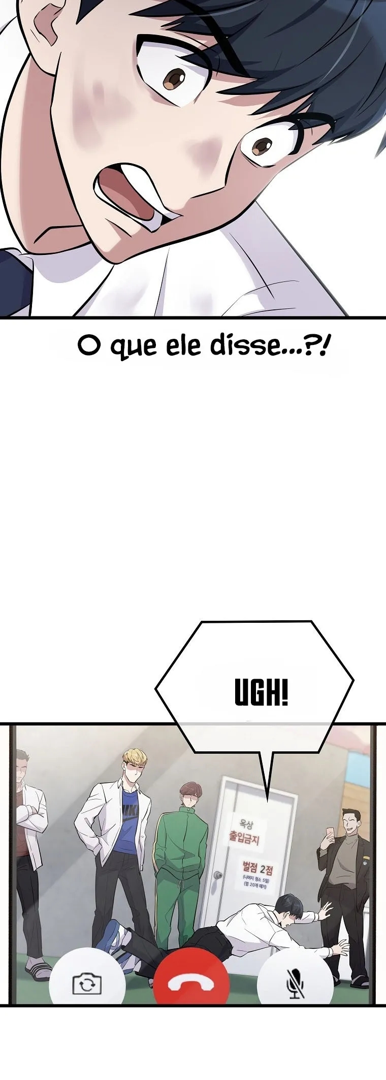 Cap 9 página 54