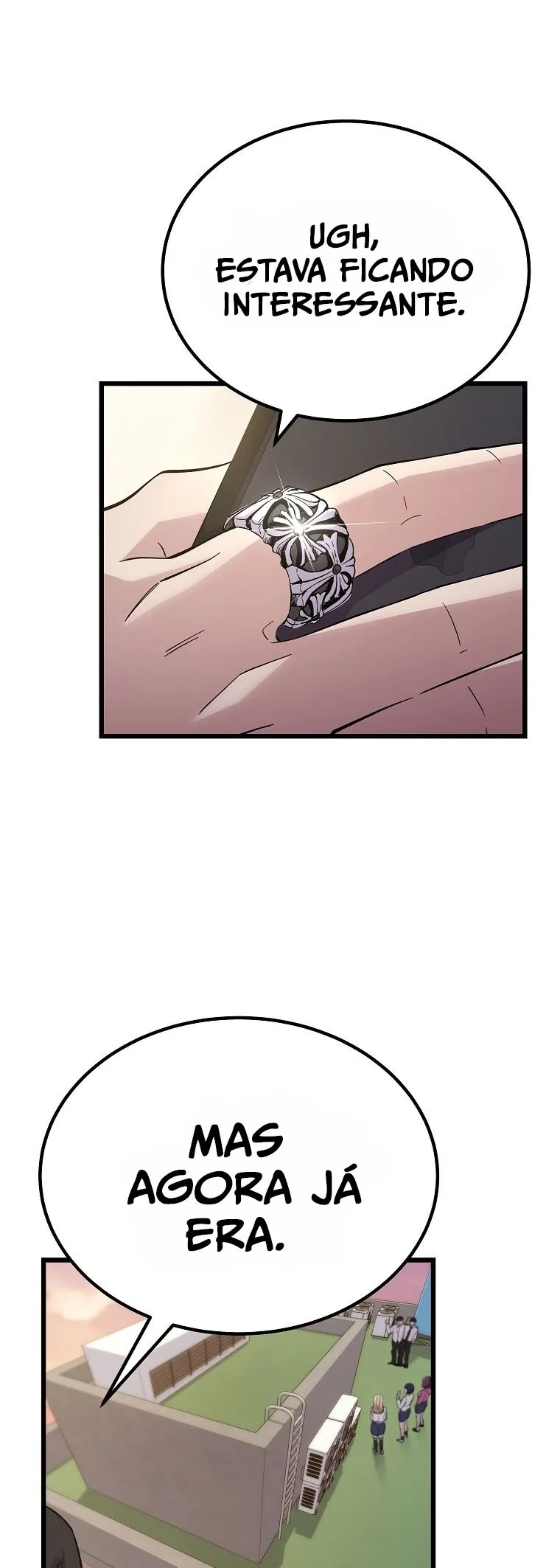 Cap 9 página 55