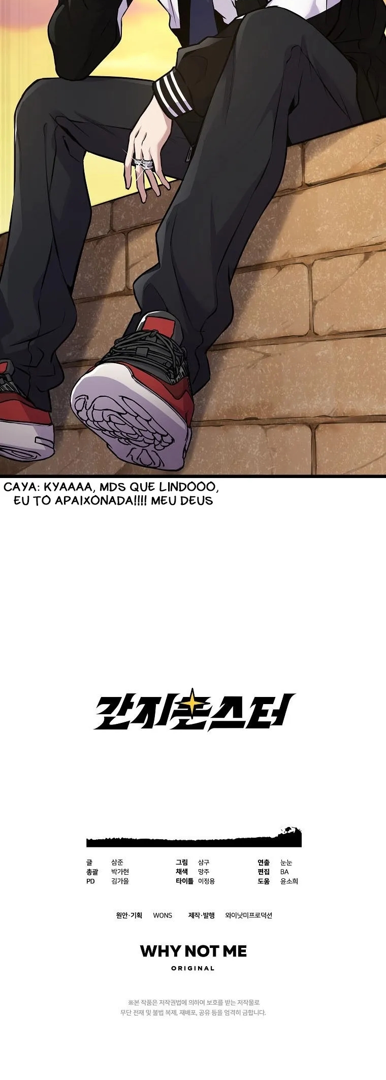 Cap 9 página 57