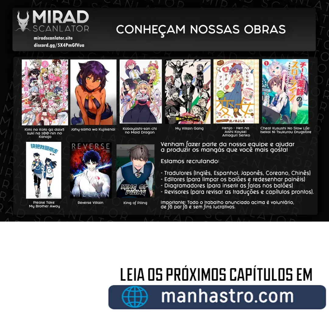 Cap 9 página 59