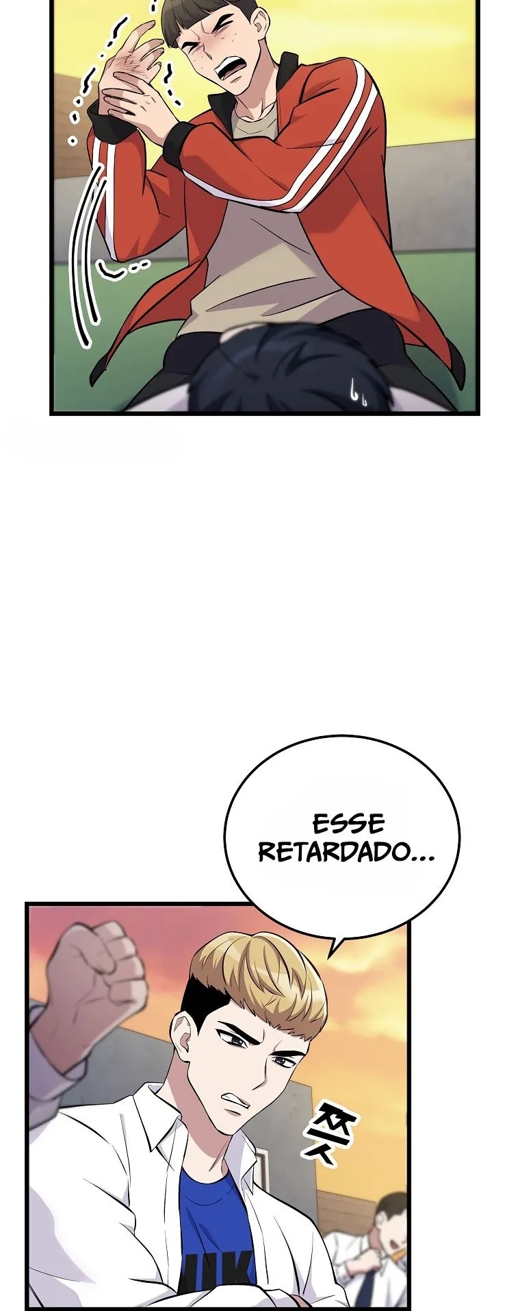 Cap 9 página 7