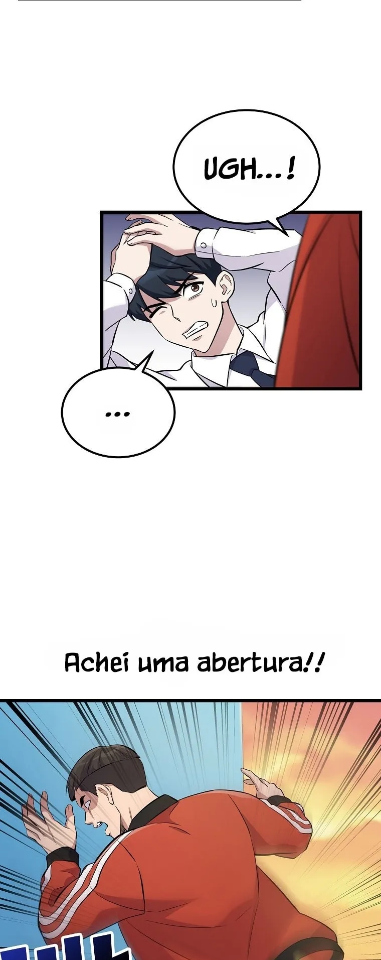 Cap 9 página 8