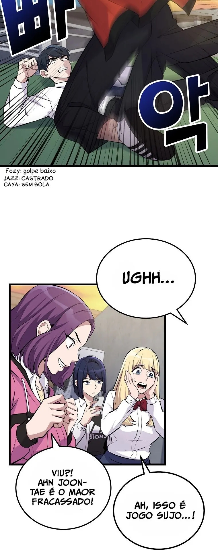 Cap 9 página 9