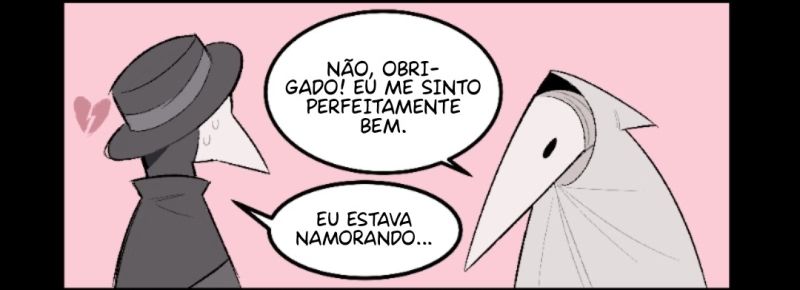 Cap 1 página 3