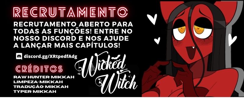 Cap 1 página 5