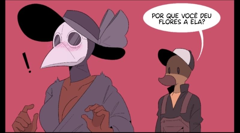 Cap 10 página 3