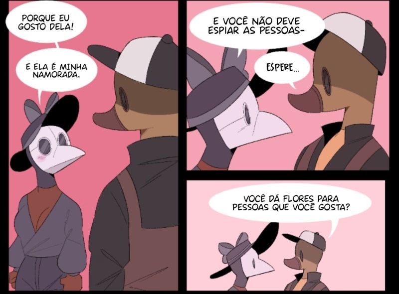 Cap 10 página 4