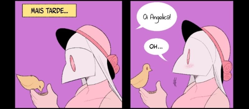 Cap 10 página 5
