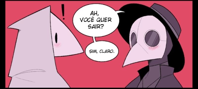 Cap 11 página 3