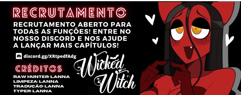 Cap 12 página 15