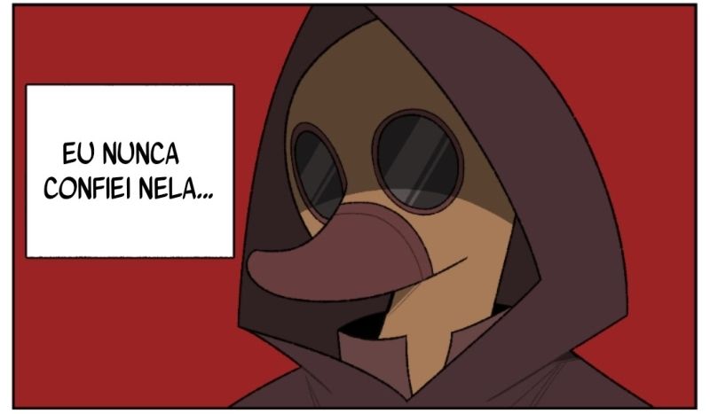 Cap 12 página 4