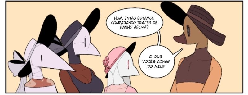 Cap 13 página 3