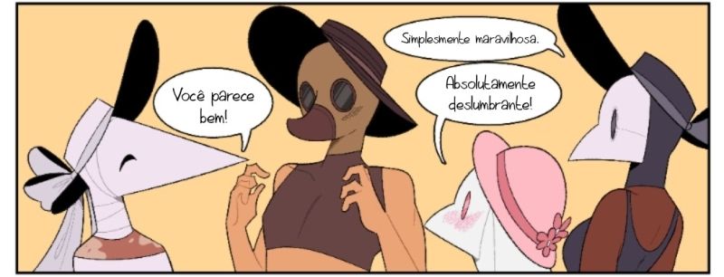 Cap 13 página 4