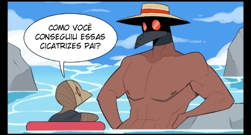 Cap 13 página 8
