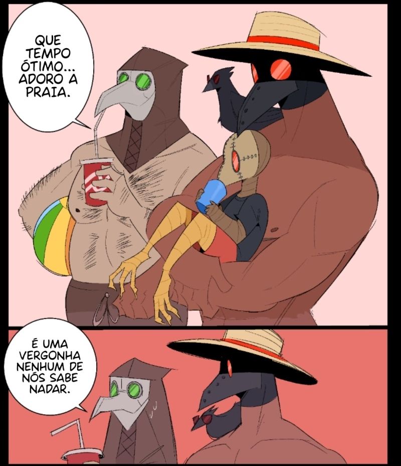 Cap 3 página 4