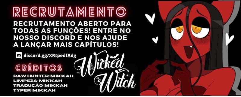 Cap 3 página 5
