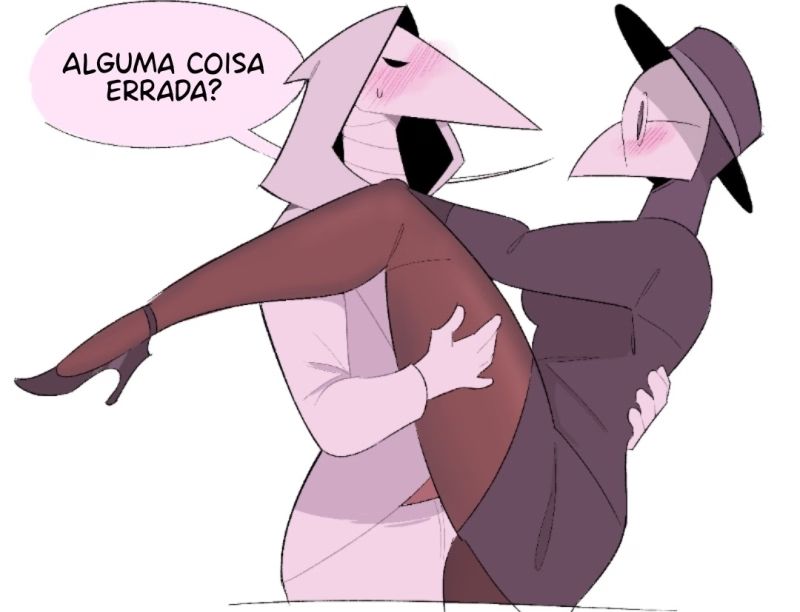 Cap 4 página 3
