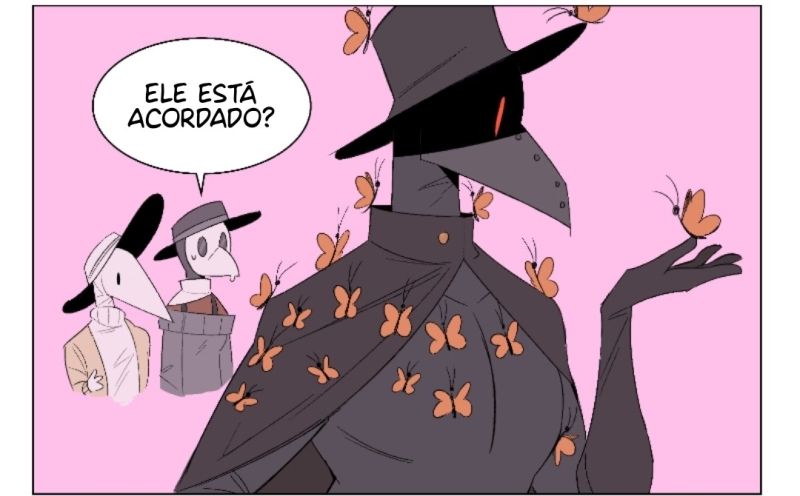 Cap 6 página 5