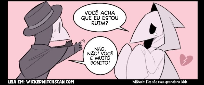 Cap 7 página 3