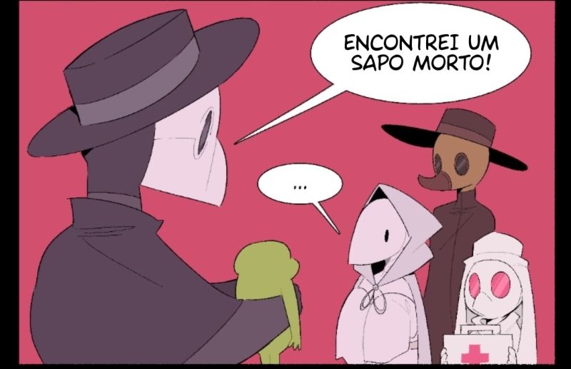 Cap 7 página 4