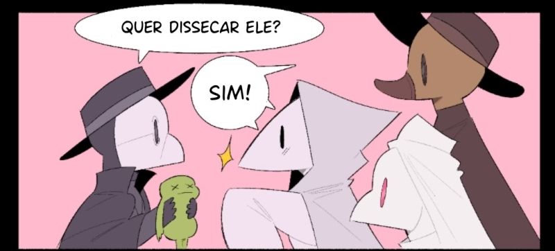 Cap 7 página 5