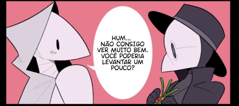 Cap 8 página 3