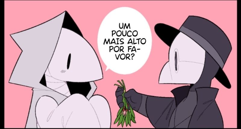 Cap 8 página 4