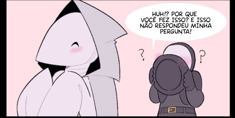 Cap 8 página 7