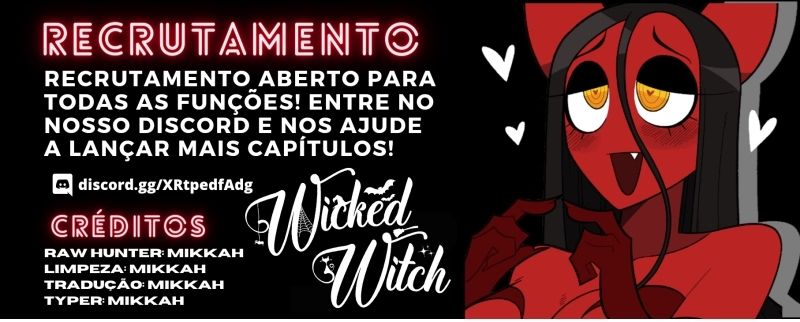 Cap 8 página 8
