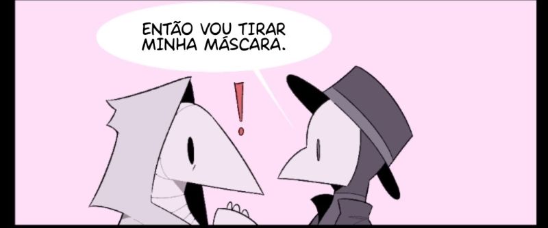 Cap 9 página 3