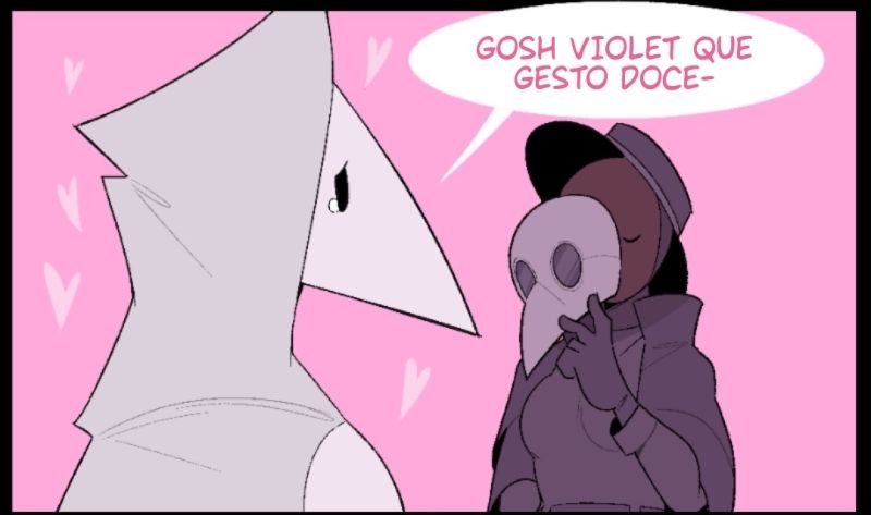 Cap 9 página 4