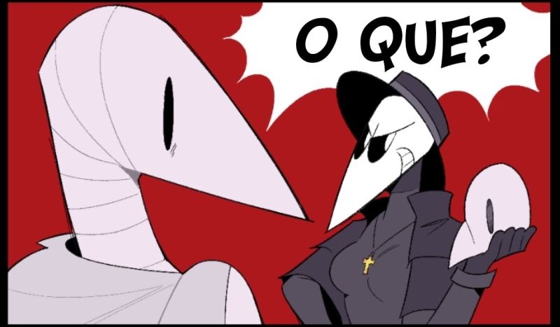 Cap 9 página 5