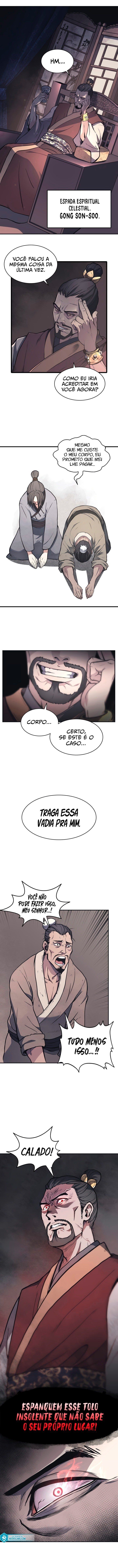 Cap 1 página 5