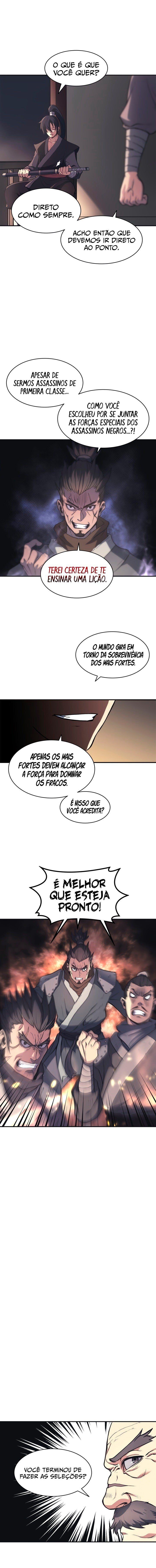 Cap 1 página 9