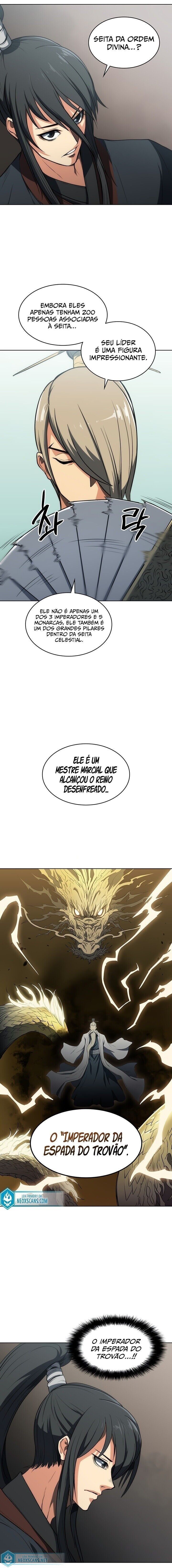 Cap 10 página 12