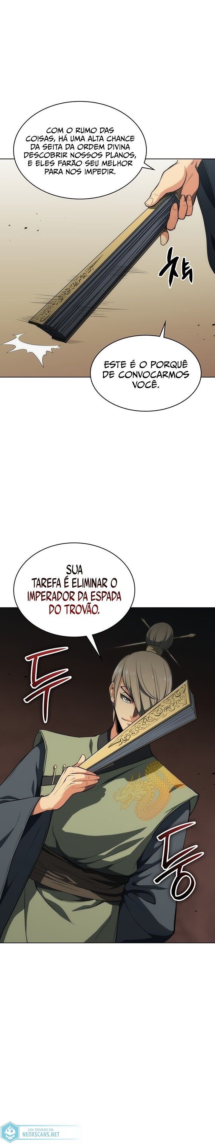 Cap 10 página 13
