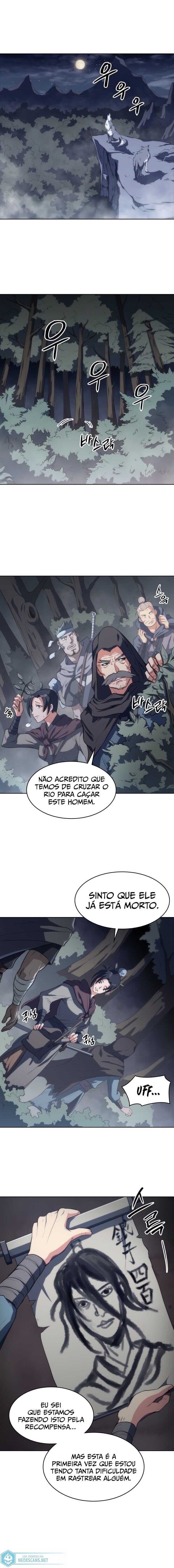 Cap 10 página 15