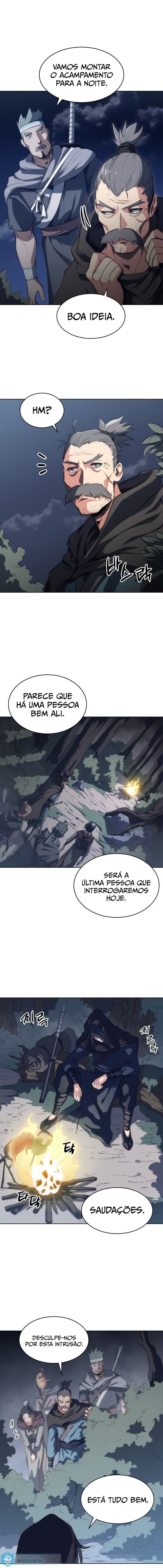 Cap 10 página 16