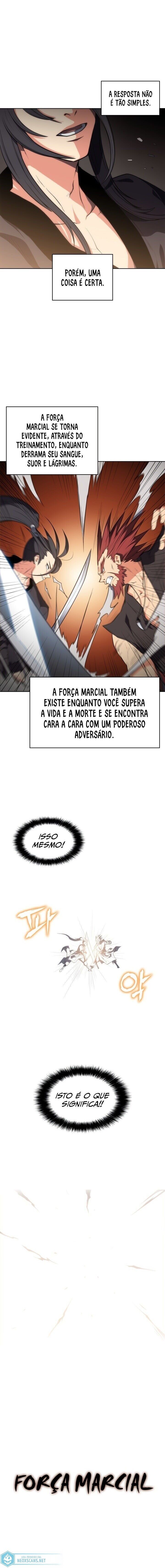 Cap 10 página 3