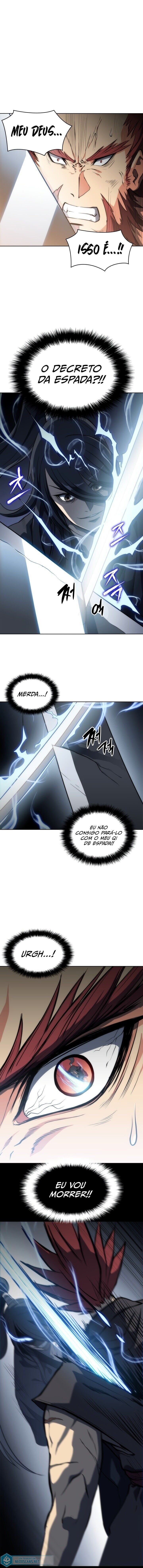 Cap 10 página 4