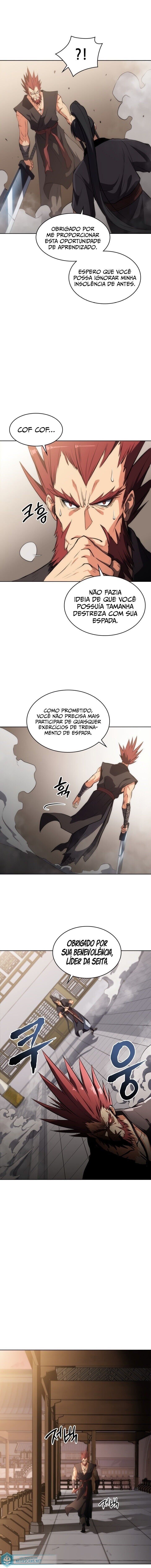 Cap 10 página 6
