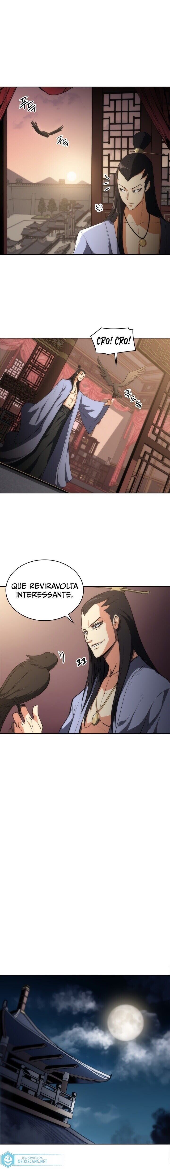 Cap 10 página 9
