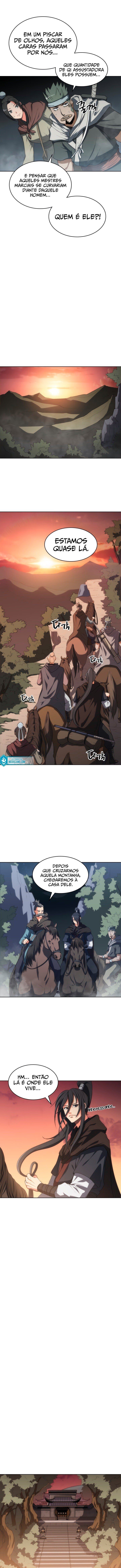 Cap 11 página 8