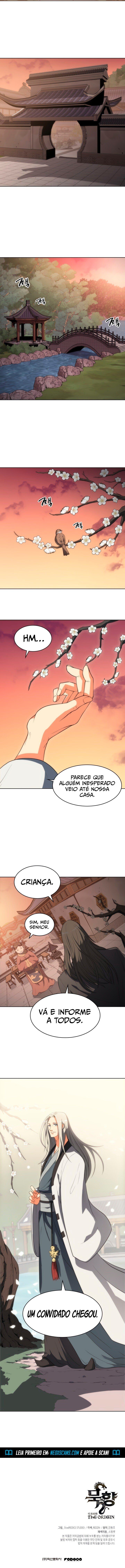 Cap 11 página 9