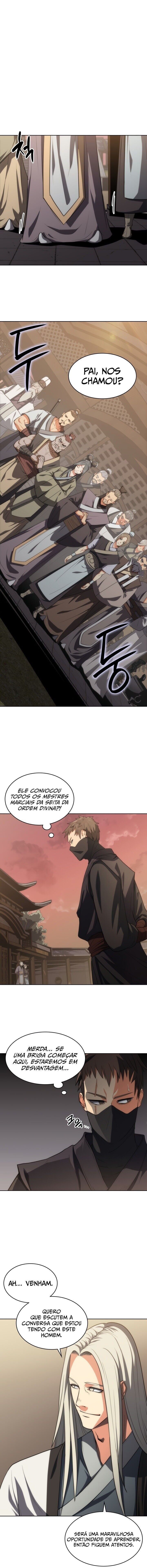 Cap 12 página 10