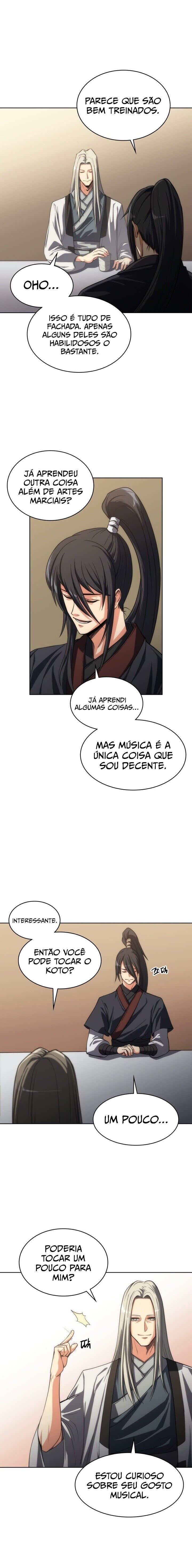Cap 12 página 11