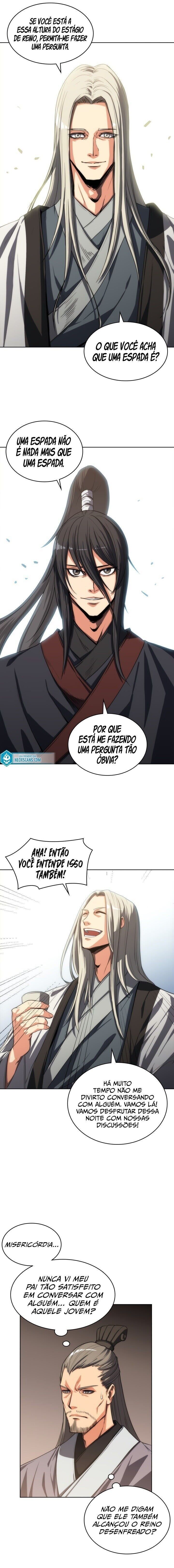 Cap 12 página 14