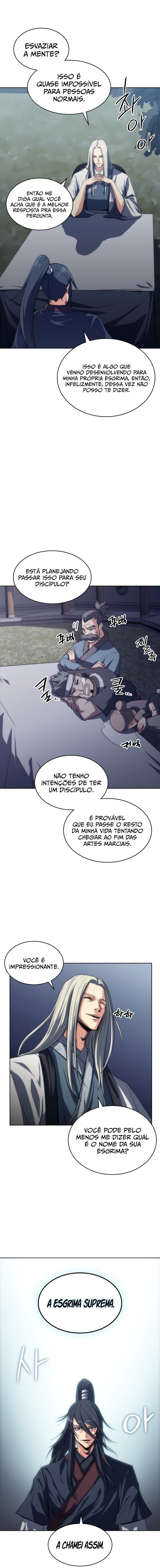 Cap 12 página 16