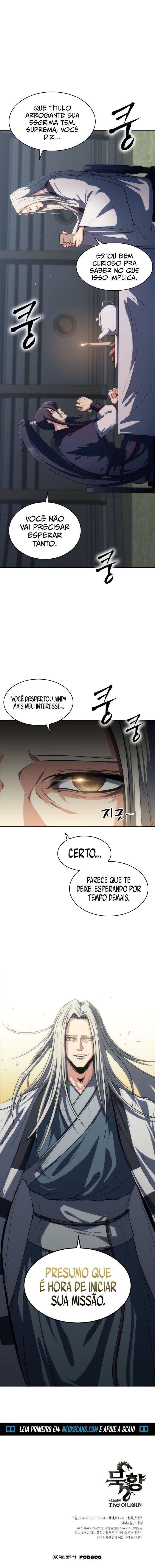 Cap 12 página 17
