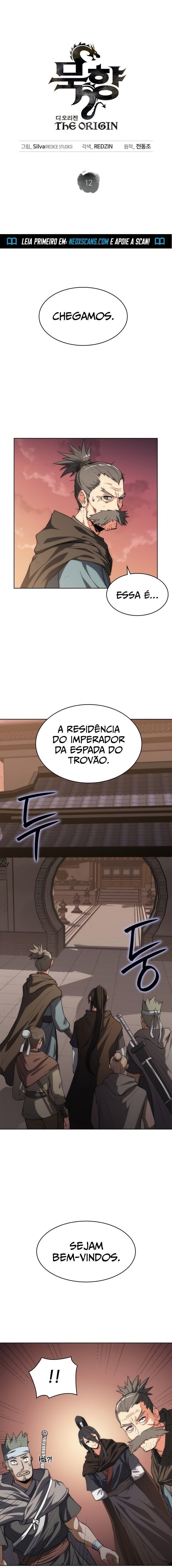 Cap 12 página 3